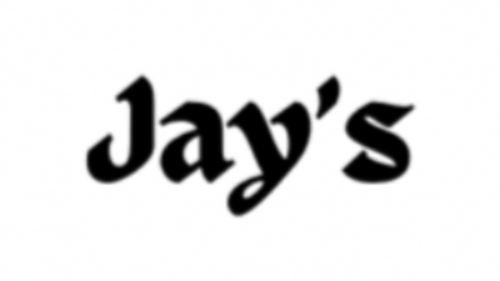 JAY's
